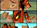 uru_s_reign__chapter4__page28_by_albinoraven666fanart-d5u1ce7.jpg